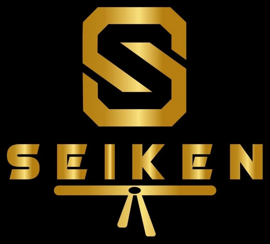 Seiken Martial Arts